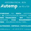 Servicios asesoría fiscal-mercantil-contable-laboral