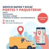 Infotransporte