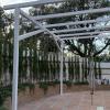Bal Multiservicios Del Hogar