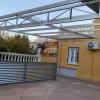 Bal Multiservicios Del Hogar