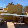 Bal Multiservicios Del Hogar