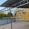 Bal Multiservicios Del Hogar