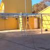 Bal Multiservicios Del Hogar