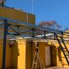 Bal Multiservicios Del Hogar