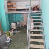 Bal Multiservicios Del Hogar