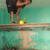 Bal Multiservicios Del Hogar