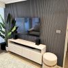 Alldeco