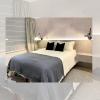 Alldeco
