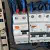 Instalacion Nuevo Diferencial