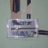 Montaje De Cuadro Electrico