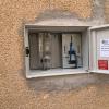 Instalación CPM