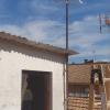 Montaje De Antena