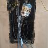 Reforma Instalacion Electrica Vivienda