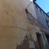 Antes