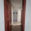 Antes