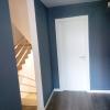 Color gris