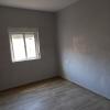 Pintura Y Decoración Llobet Domínguez