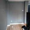Color gris