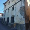 Antes