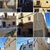 Pintura Y Decoración Llobet Domínguez