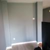 Color gris