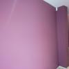 Color vino tinto