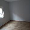 Pintura Y Decoración Llobet Domínguez