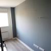 Color gris