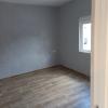 Pintura Y Decoración Llobet Domínguez
