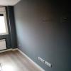 Color gris
