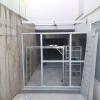 Fabricación De Estructura Metálica