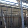 Fabricación De Estructura Metálica