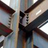 Fabricación De Estructura Metálica
