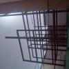 Fabricación De Estructura Metálica