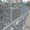 Fabricación De Estructura Metálica