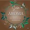 Salón Aroma