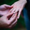 Veros Photography