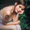 Veros Photography