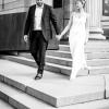 Veros Photography