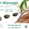 Bon Massage