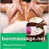 Bon Massage