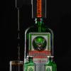 Foto Producto Jager