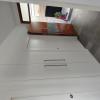Construcciones Y Reformas Málaga