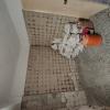 Construcciones Y Reformas Málaga
