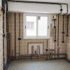 Construcciones Y Reformas Málaga