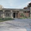 Arq. Simonini