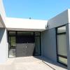 Arq. Simonini