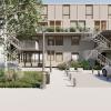 Arq. Simonini