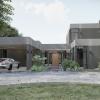 Arq. Simonini