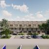 Arq. Simonini